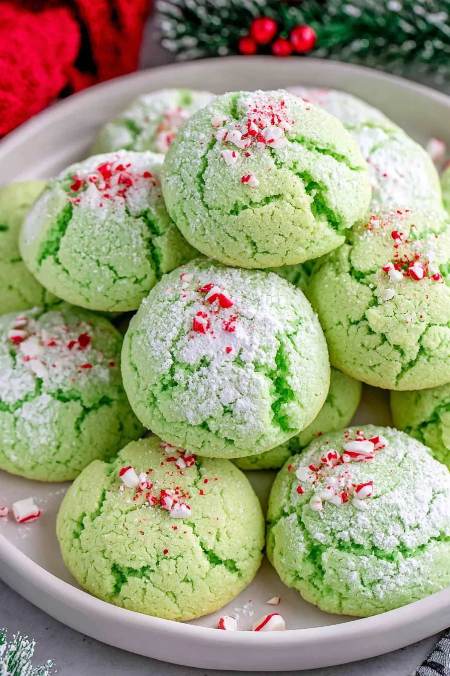 User provided content image 2