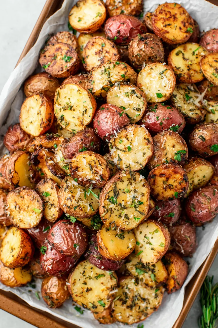 User provided content image 1