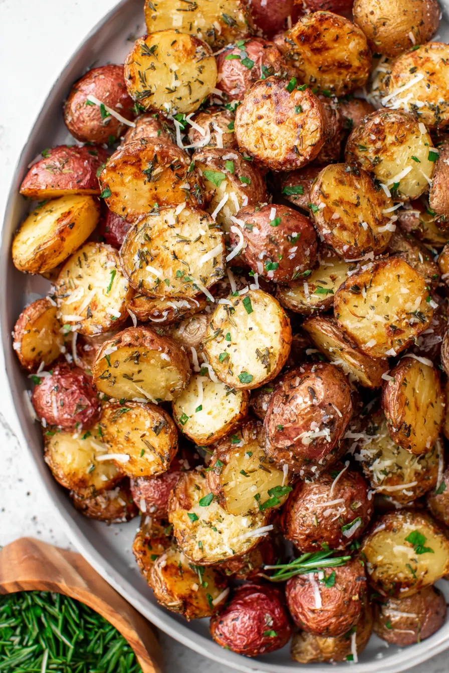 User provided content image 2