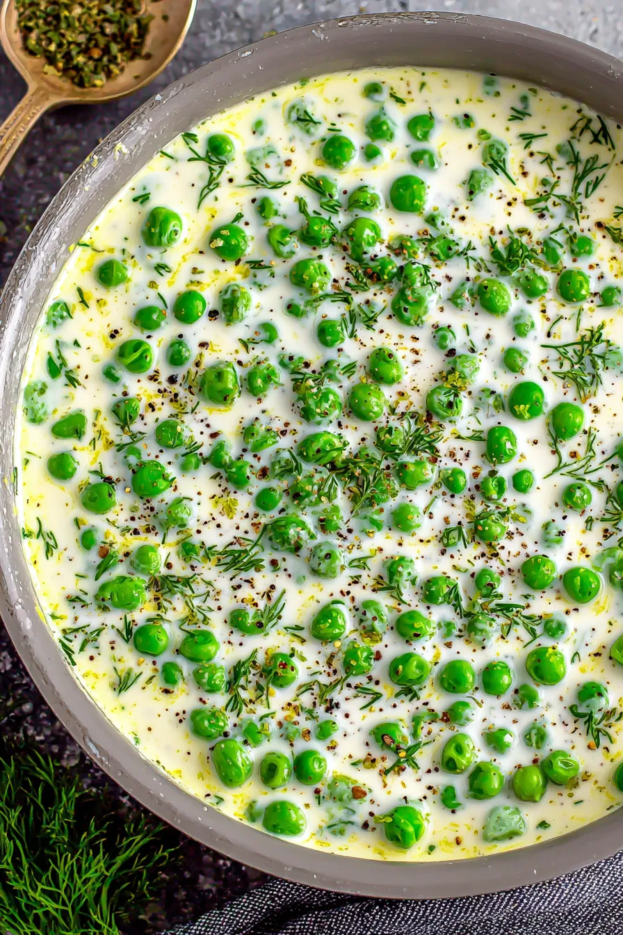 User provided content image 1