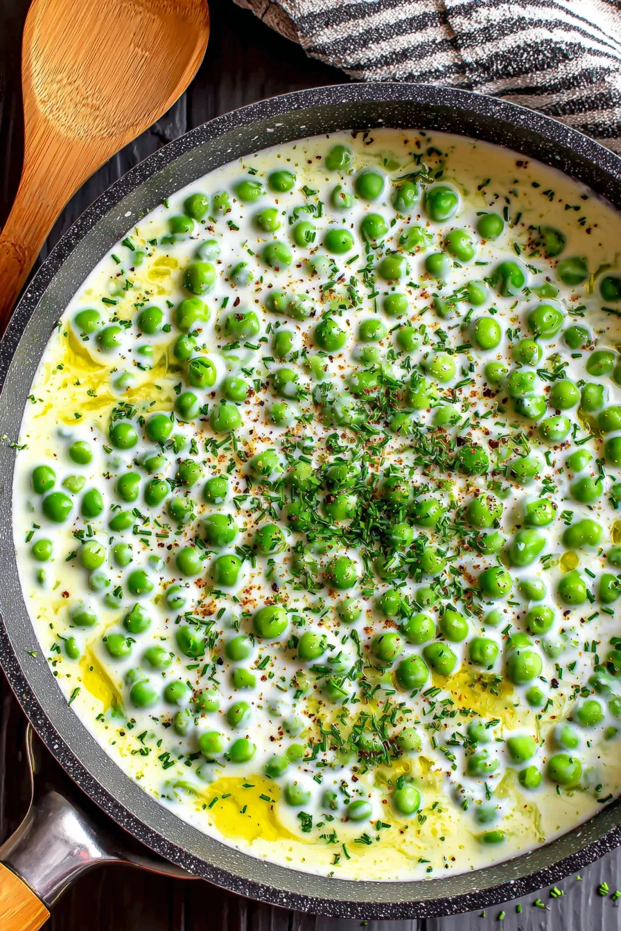 User provided content image 2