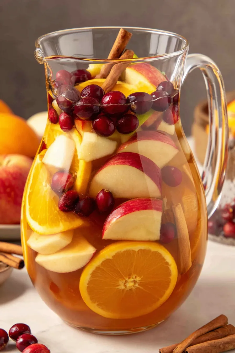 User provided content image 1