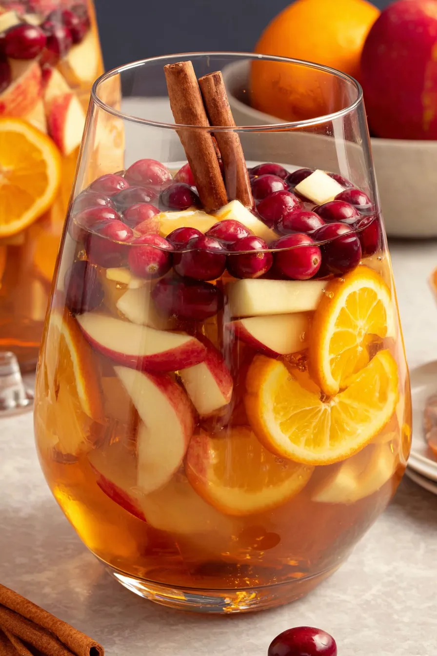 User provided content image 2