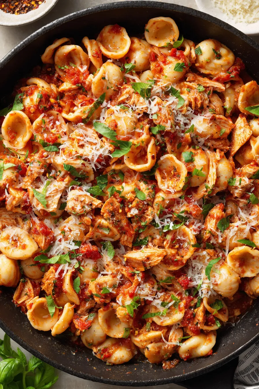 User provided content image 1