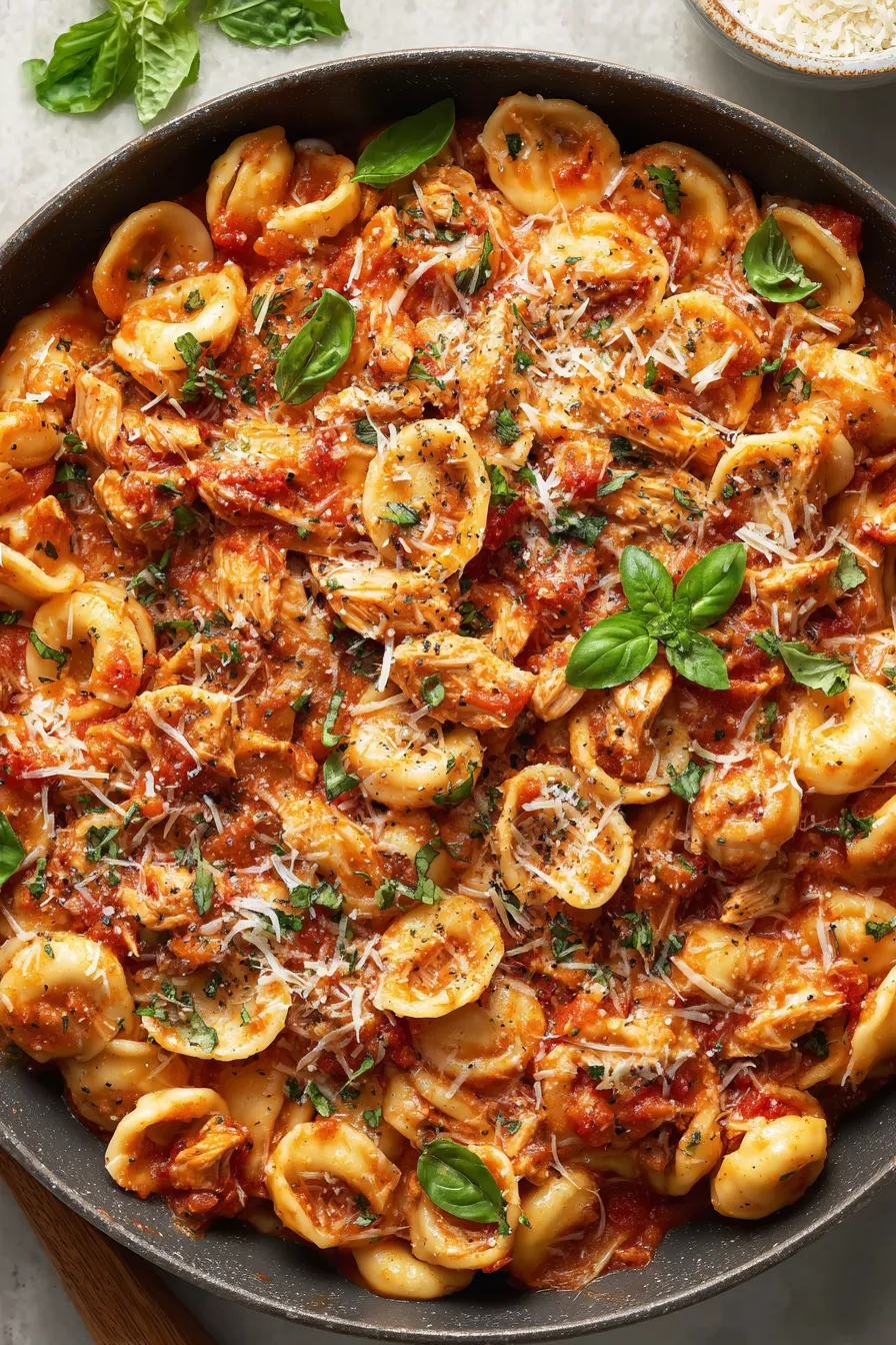 User provided content image 2