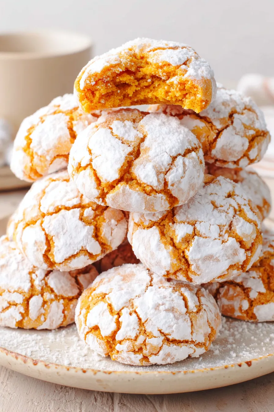 User provided content image 1