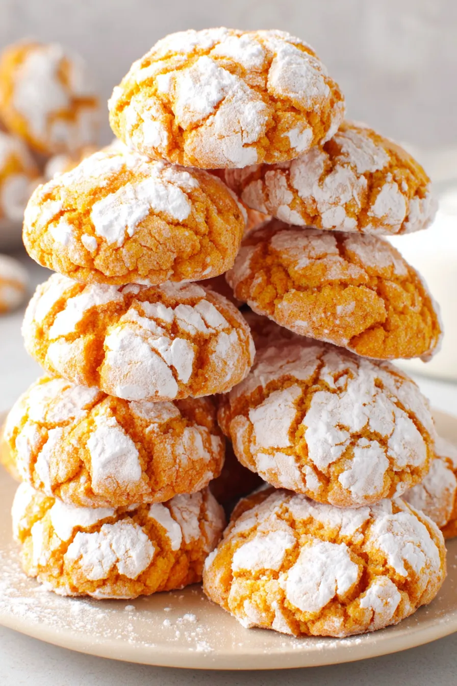 User provided content image 2