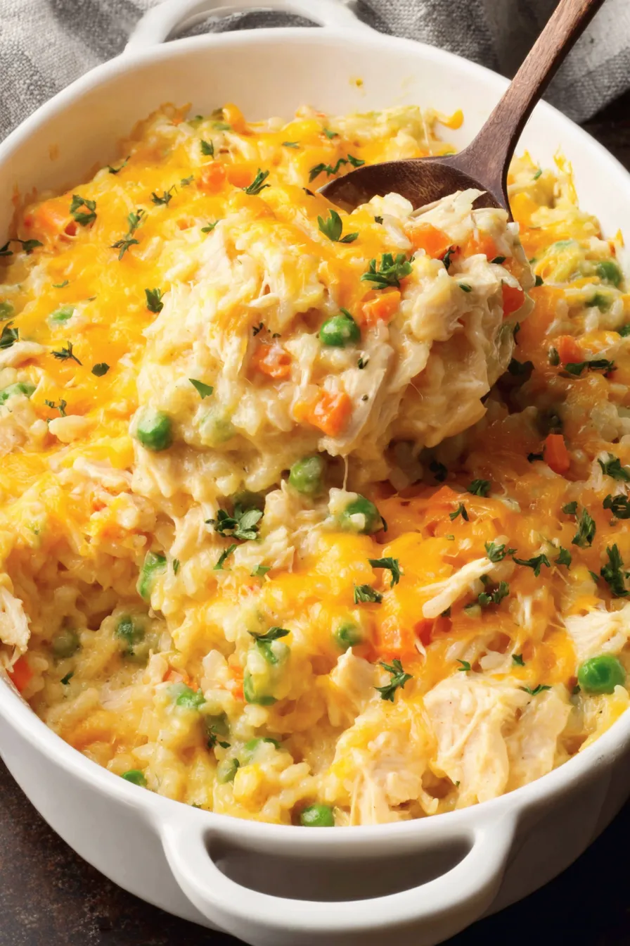 User provided content image 1