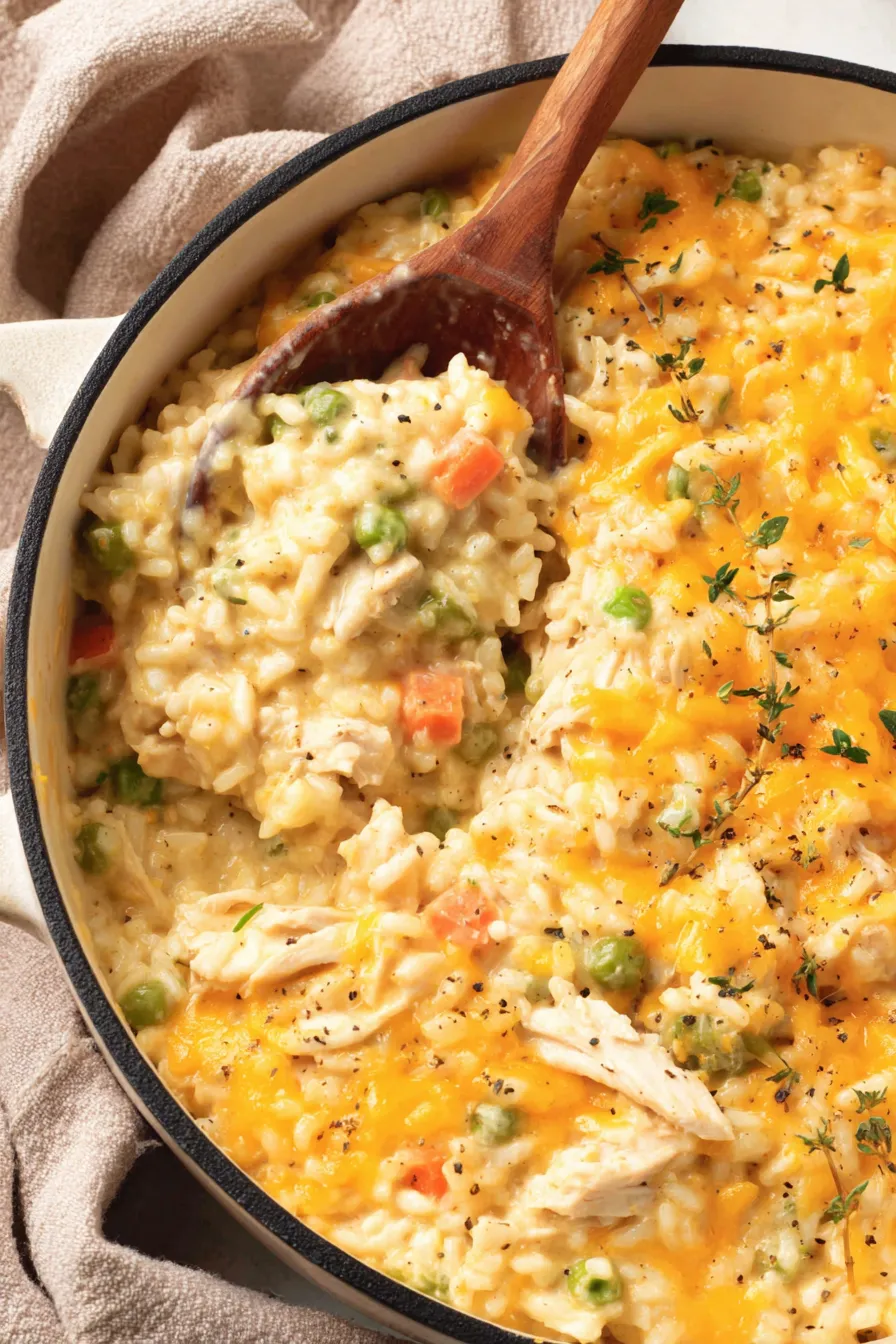 User provided content image 2