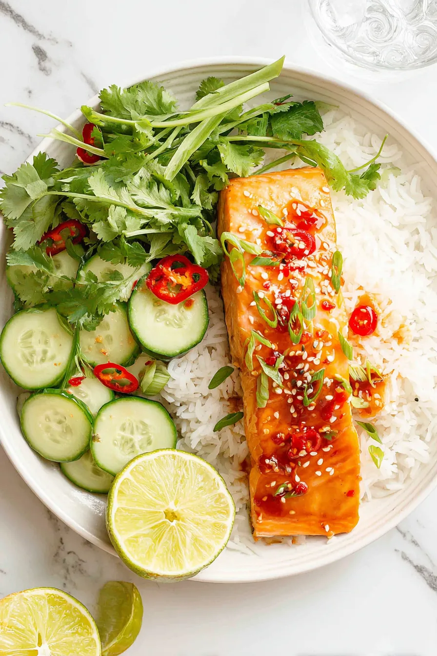 User provided content image 1