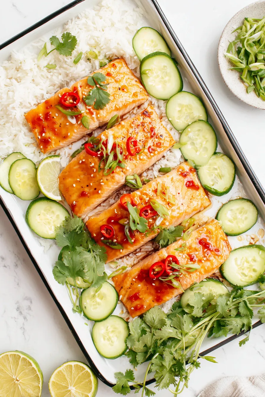 User provided content image 2