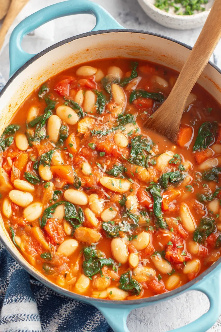 User provided content image 1