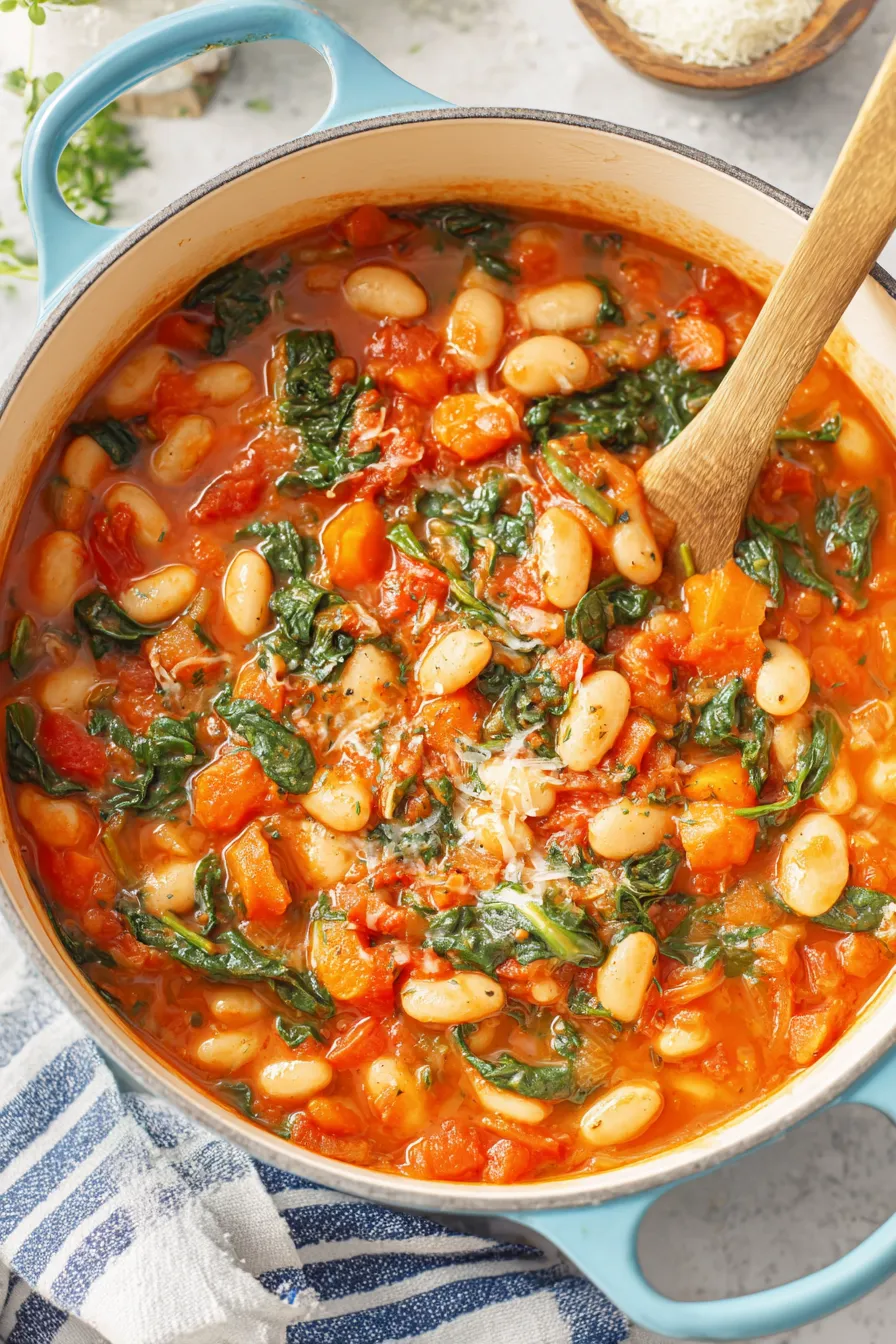 User provided content image 2