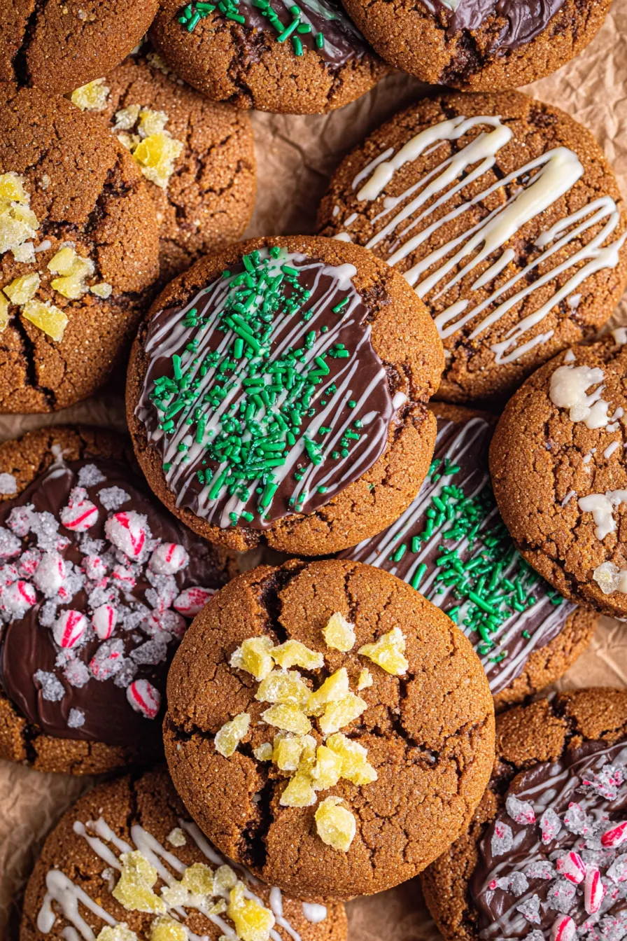 User provided content image 1