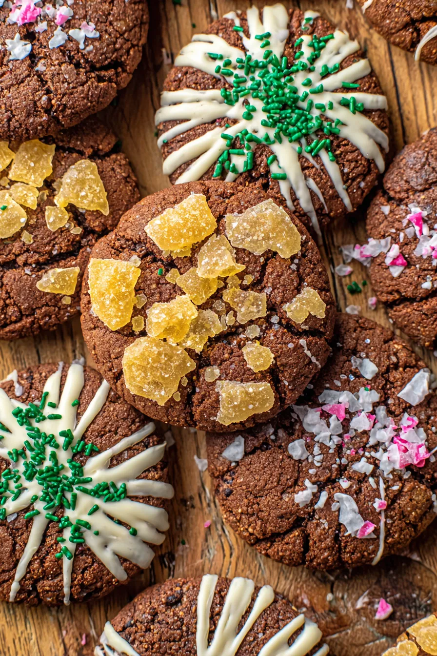 User provided content image 2