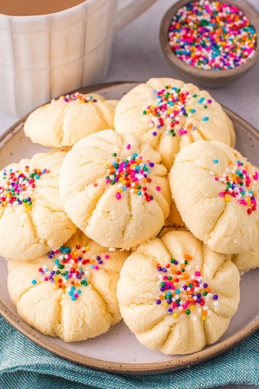 User provided content image 1