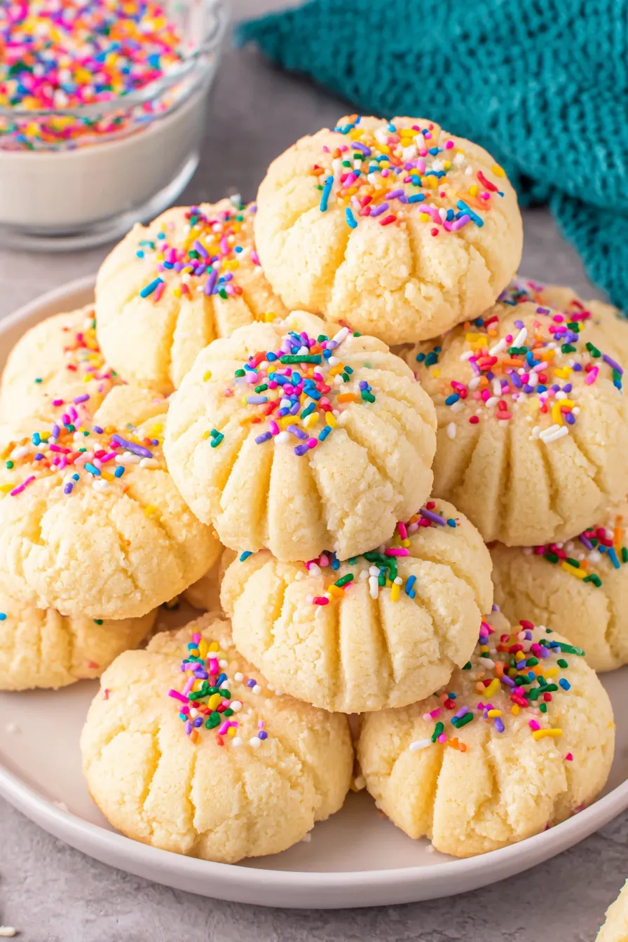 User provided content image 2