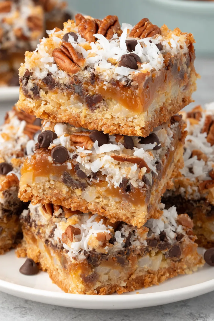 User provided content image 1