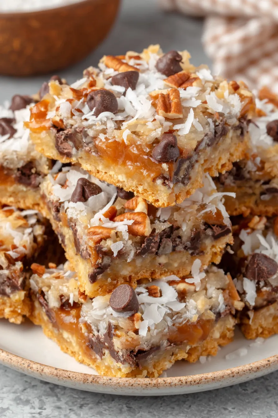 User provided content image 2