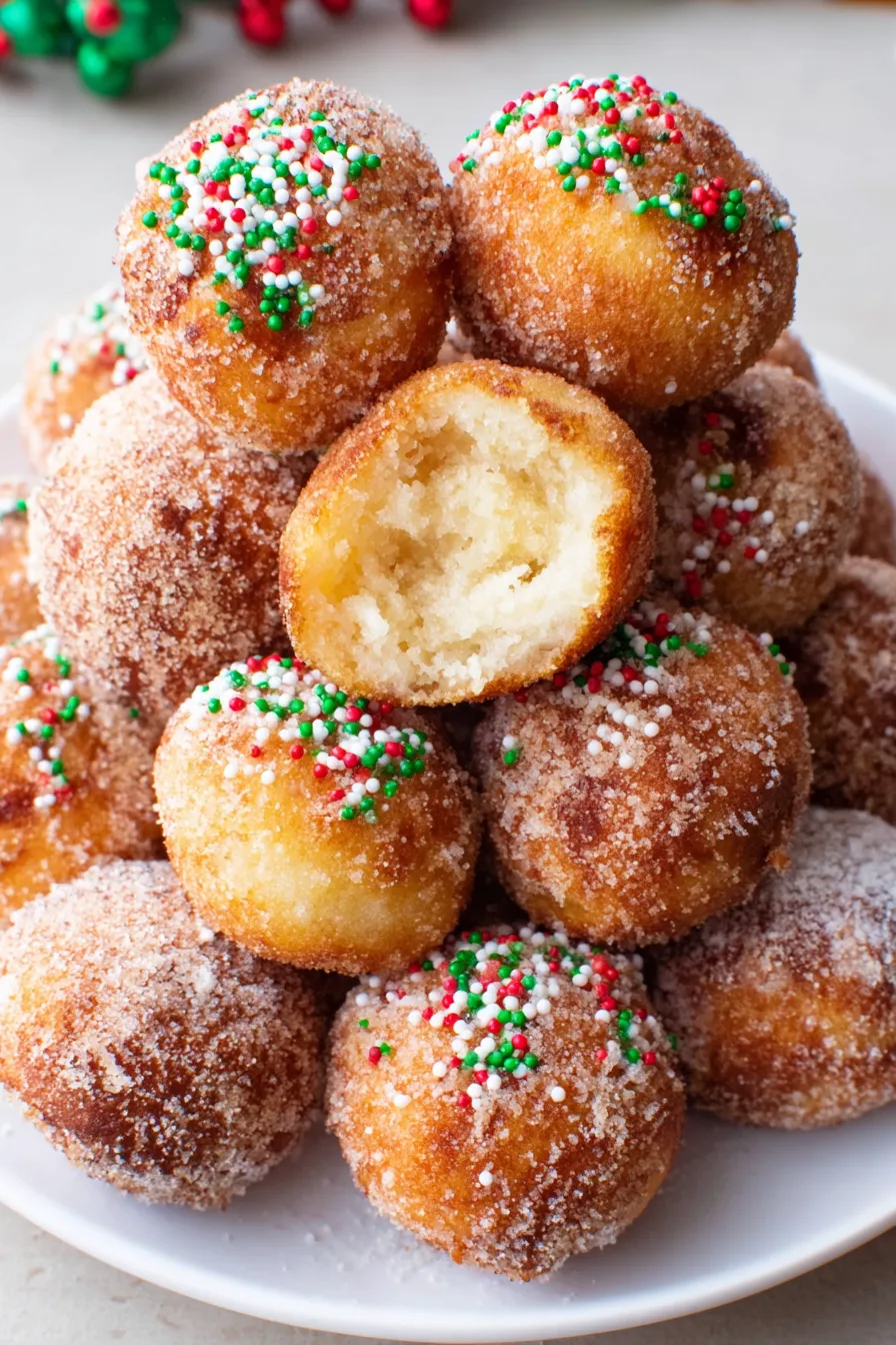 User provided content image 1