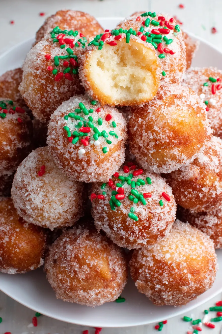 User provided content image 2