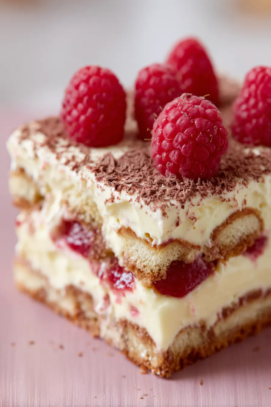 User provided content image 1