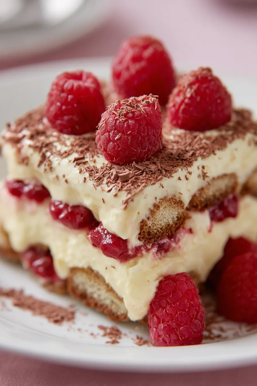 User provided content image 2