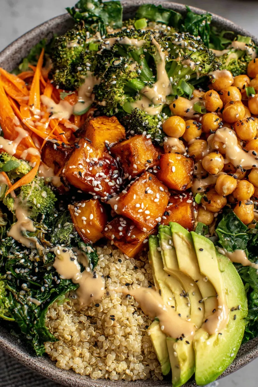 User provided content image 1