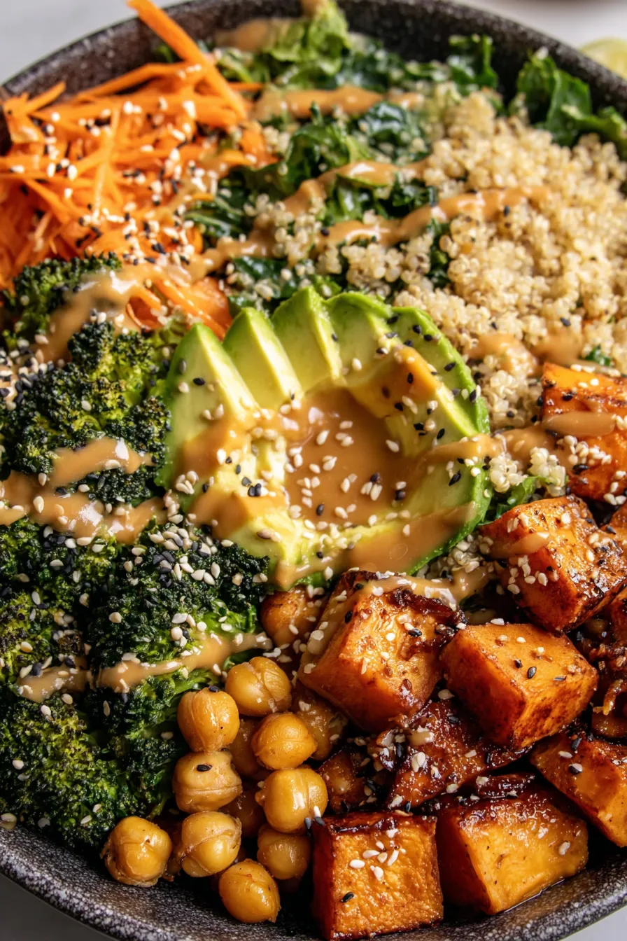 User provided content image 2