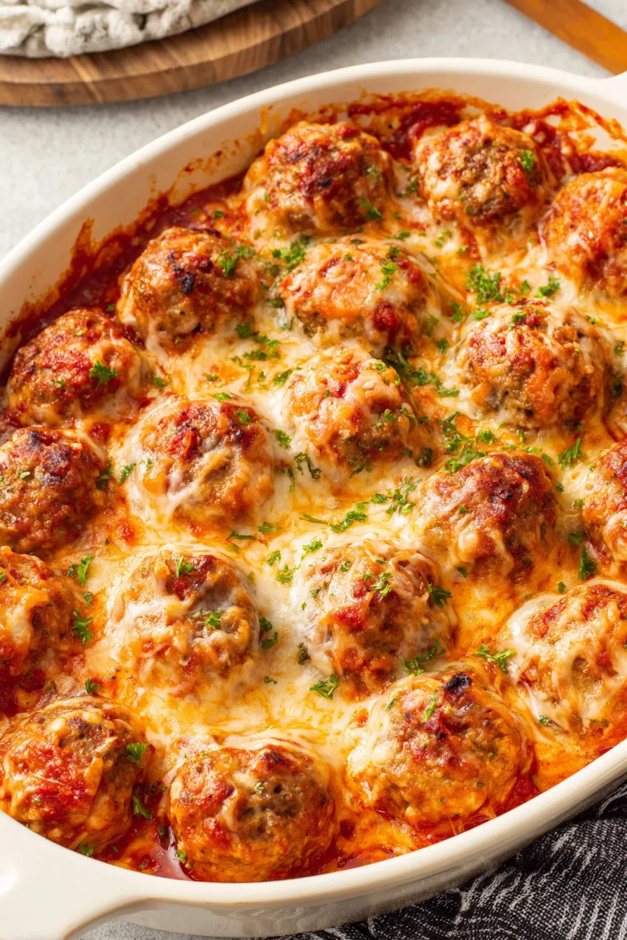 User provided content image 2