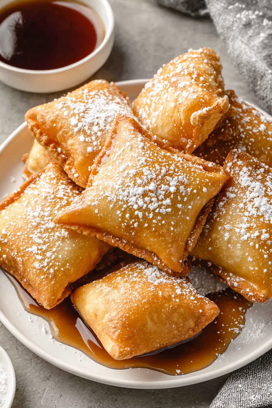 User provided content image 1