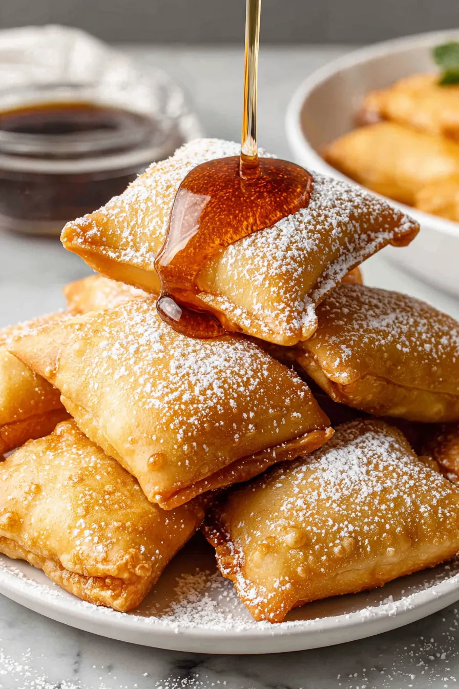 User provided content image 2