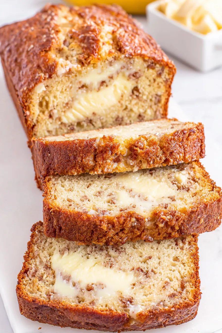 User provided content image 1