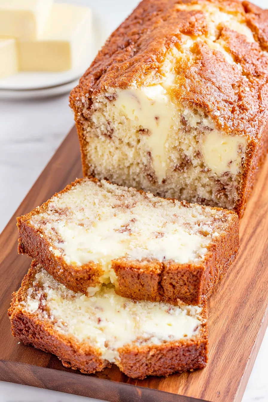 User provided content image 2