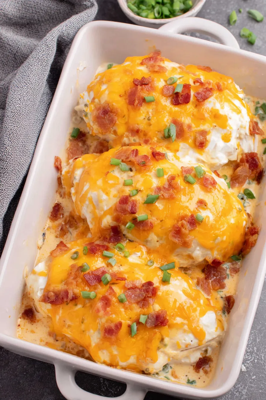 User provided content image 1