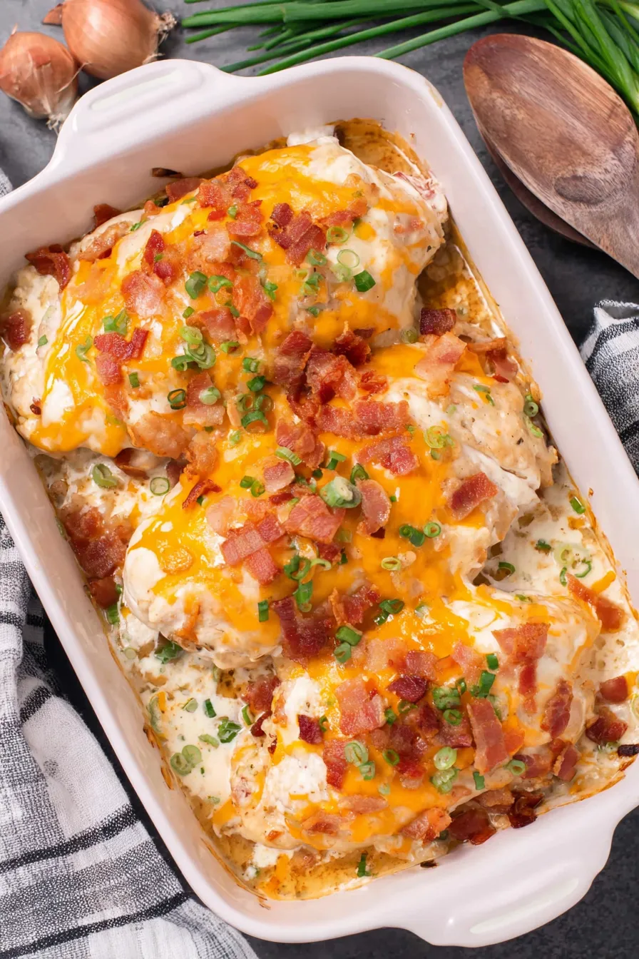 User provided content image 2