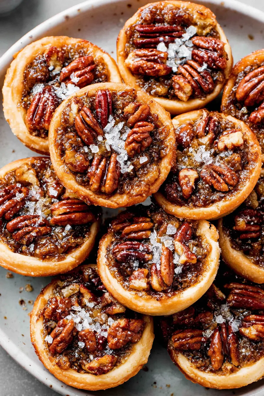 User provided content image 1