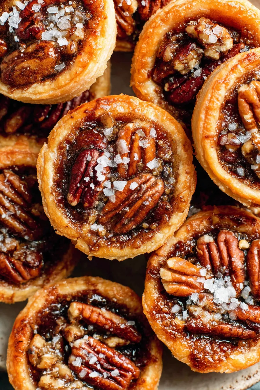 User provided content image 2