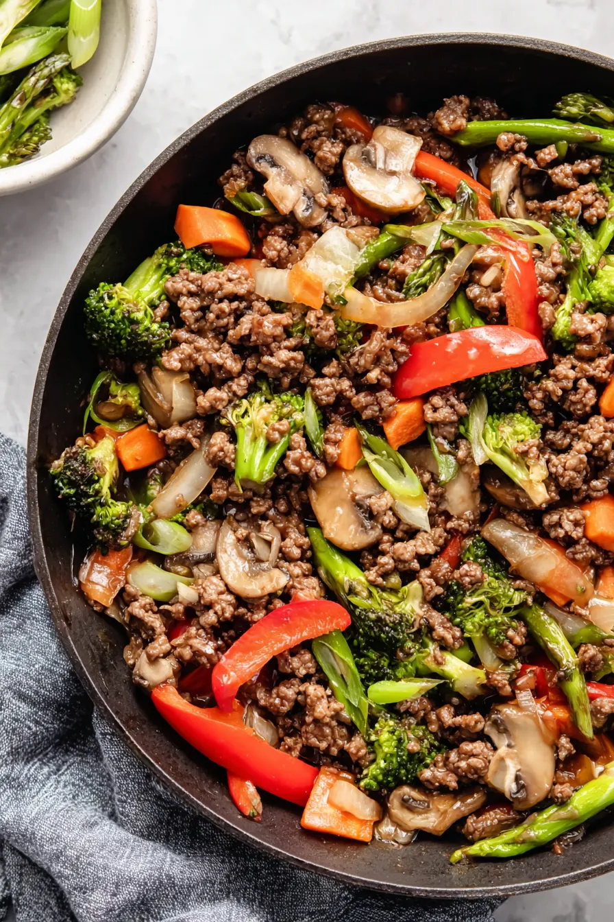 User provided content image 1