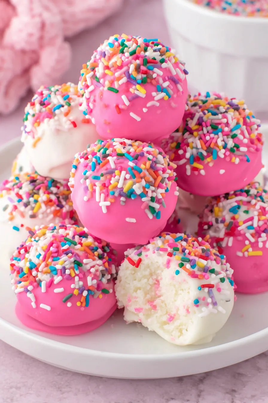 User provided content image 1