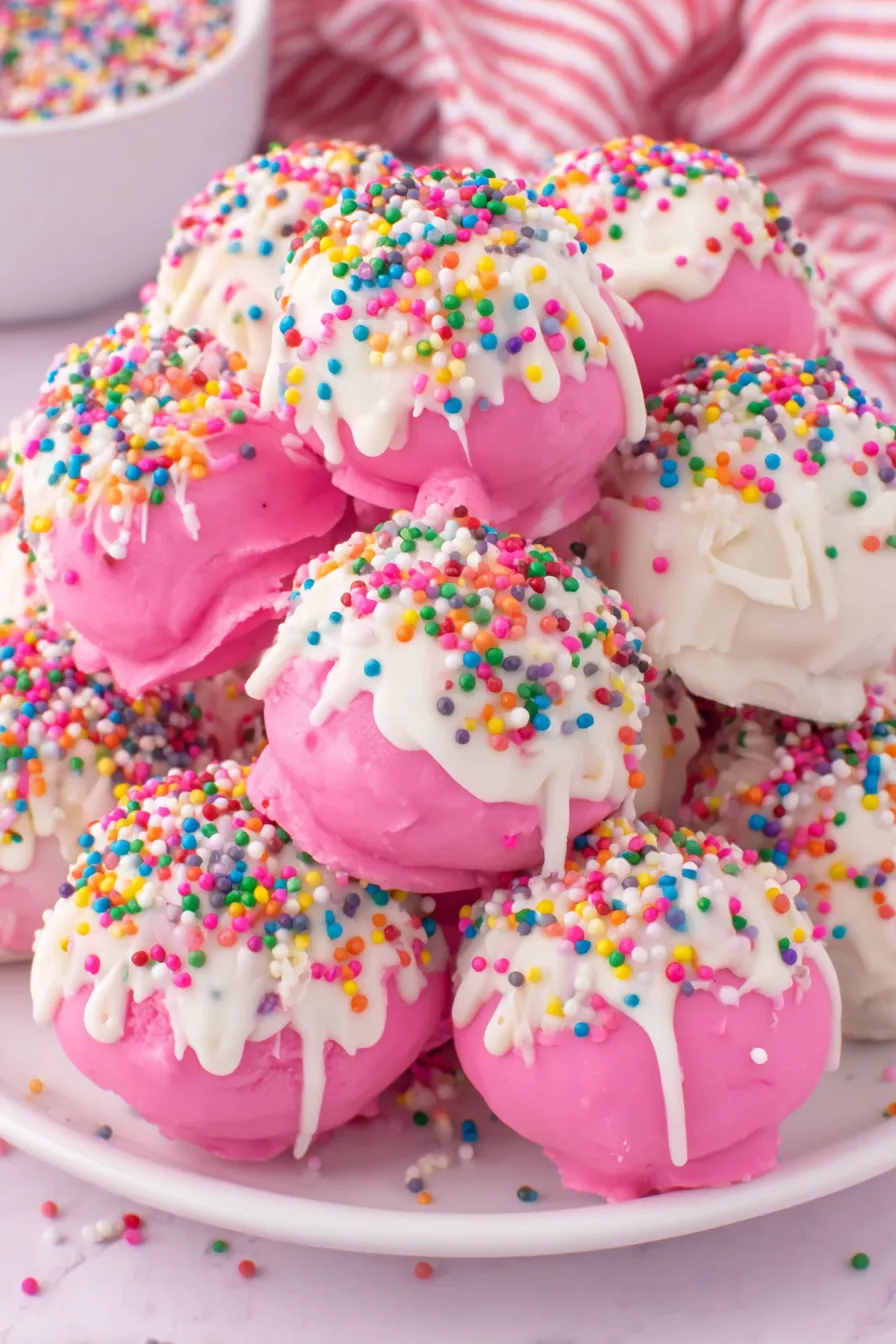 User provided content image 2