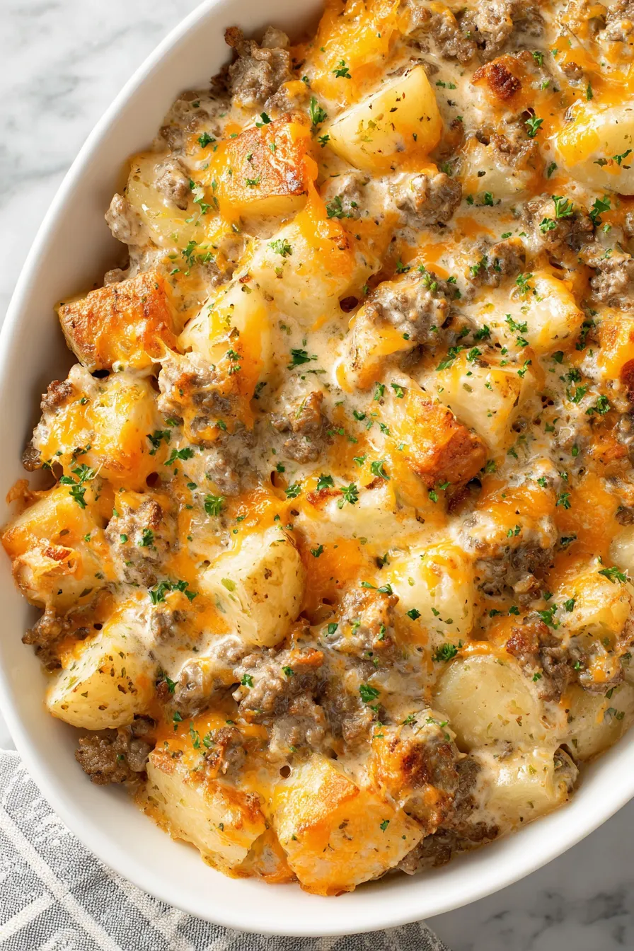 User provided content image 1