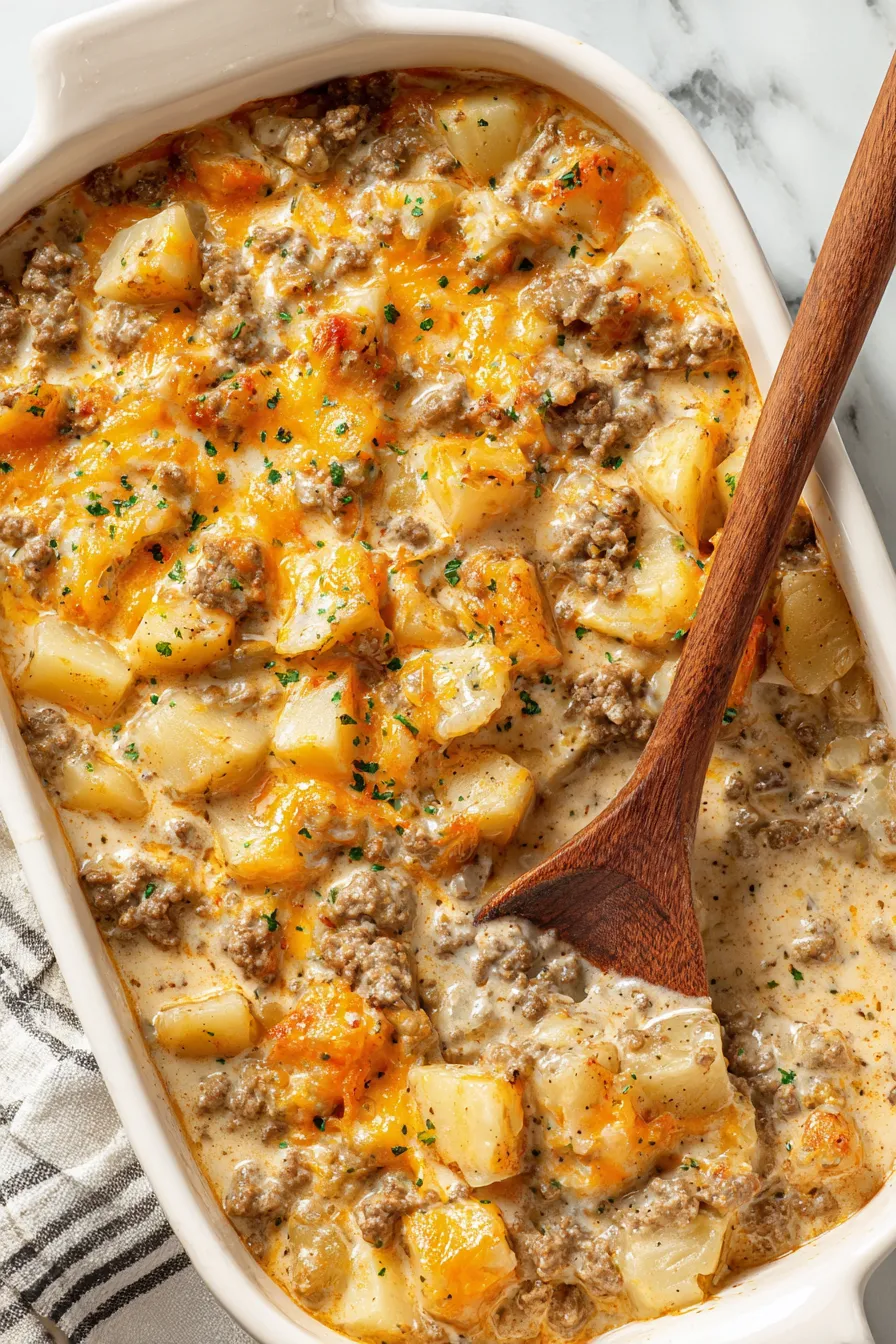 User provided content image 2