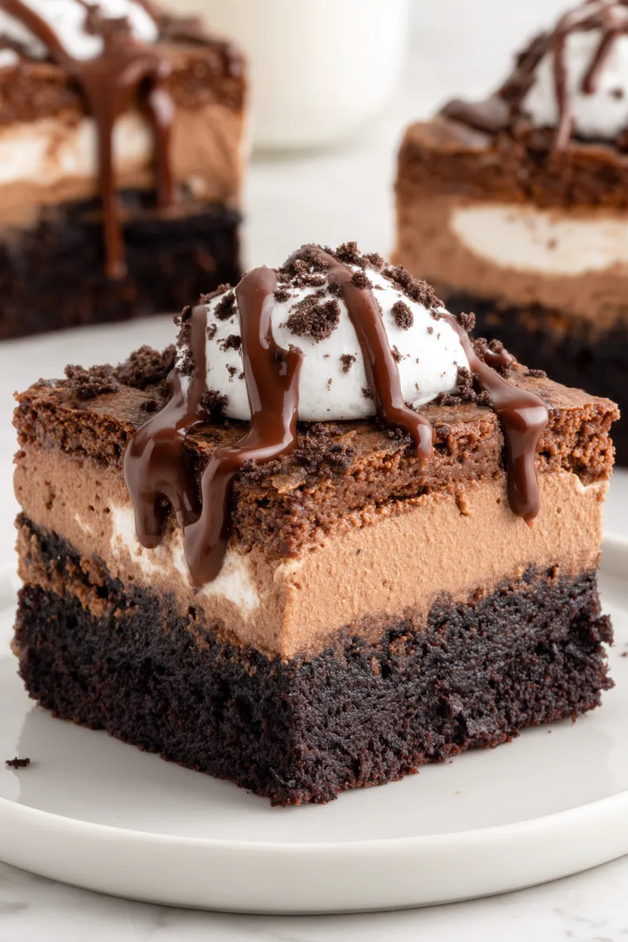 User provided content image 1