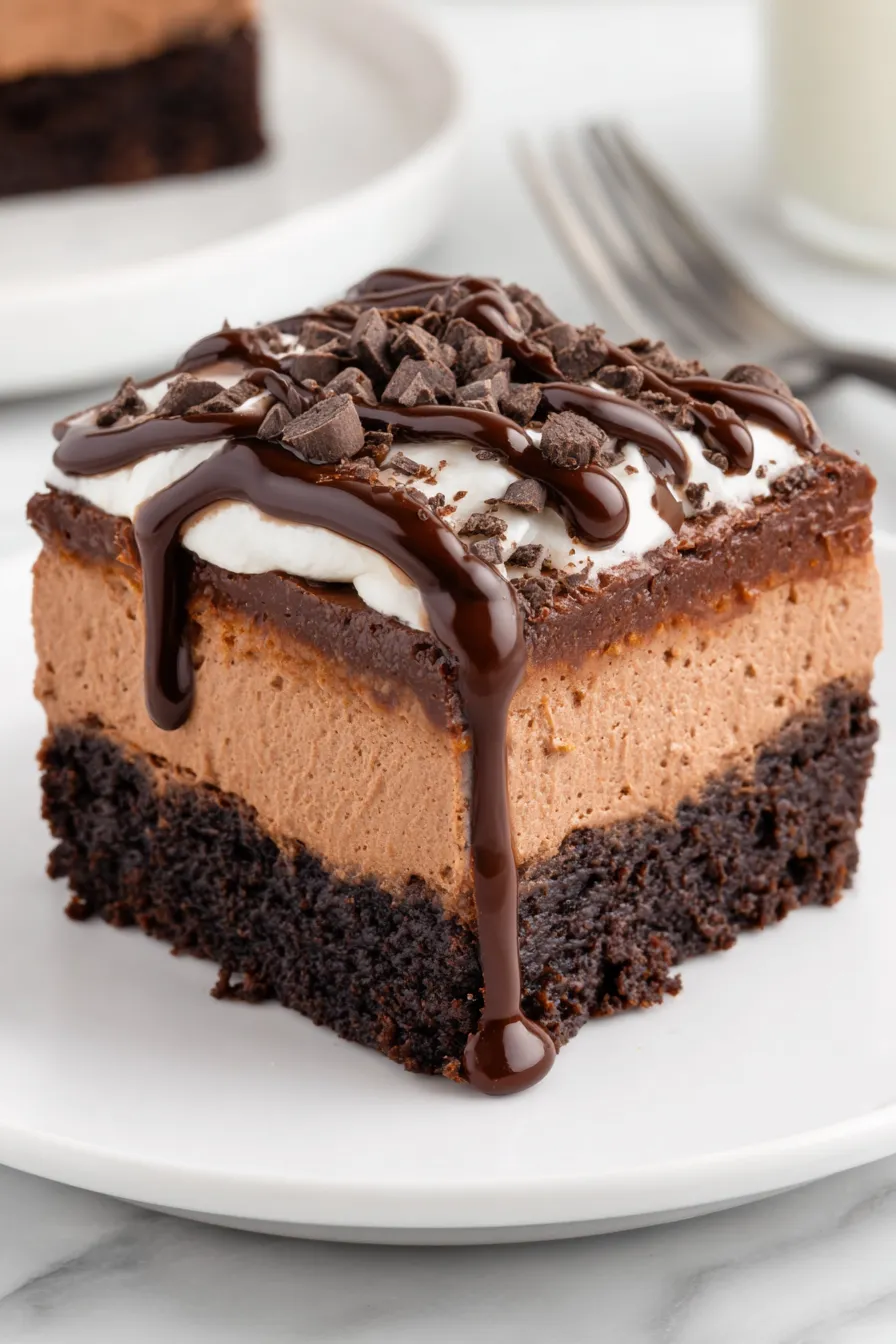 User provided content image 2