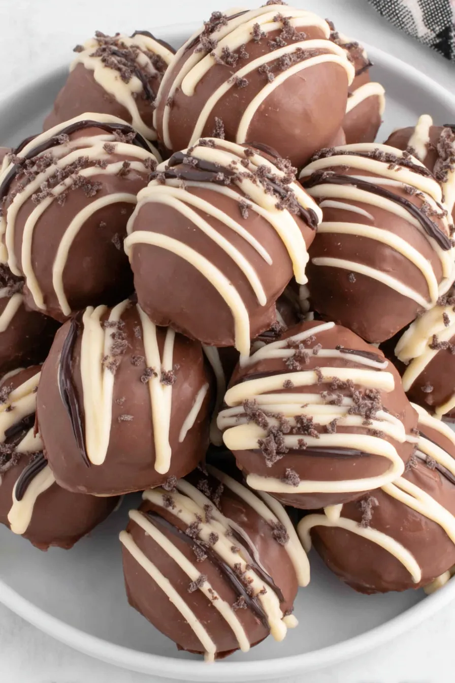 User provided content image 1