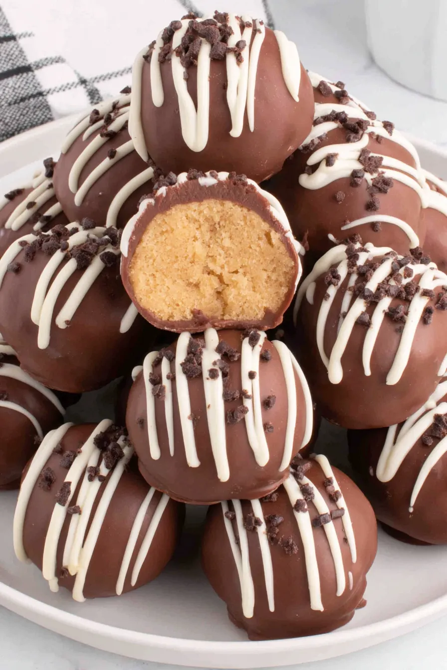 User provided content image 2