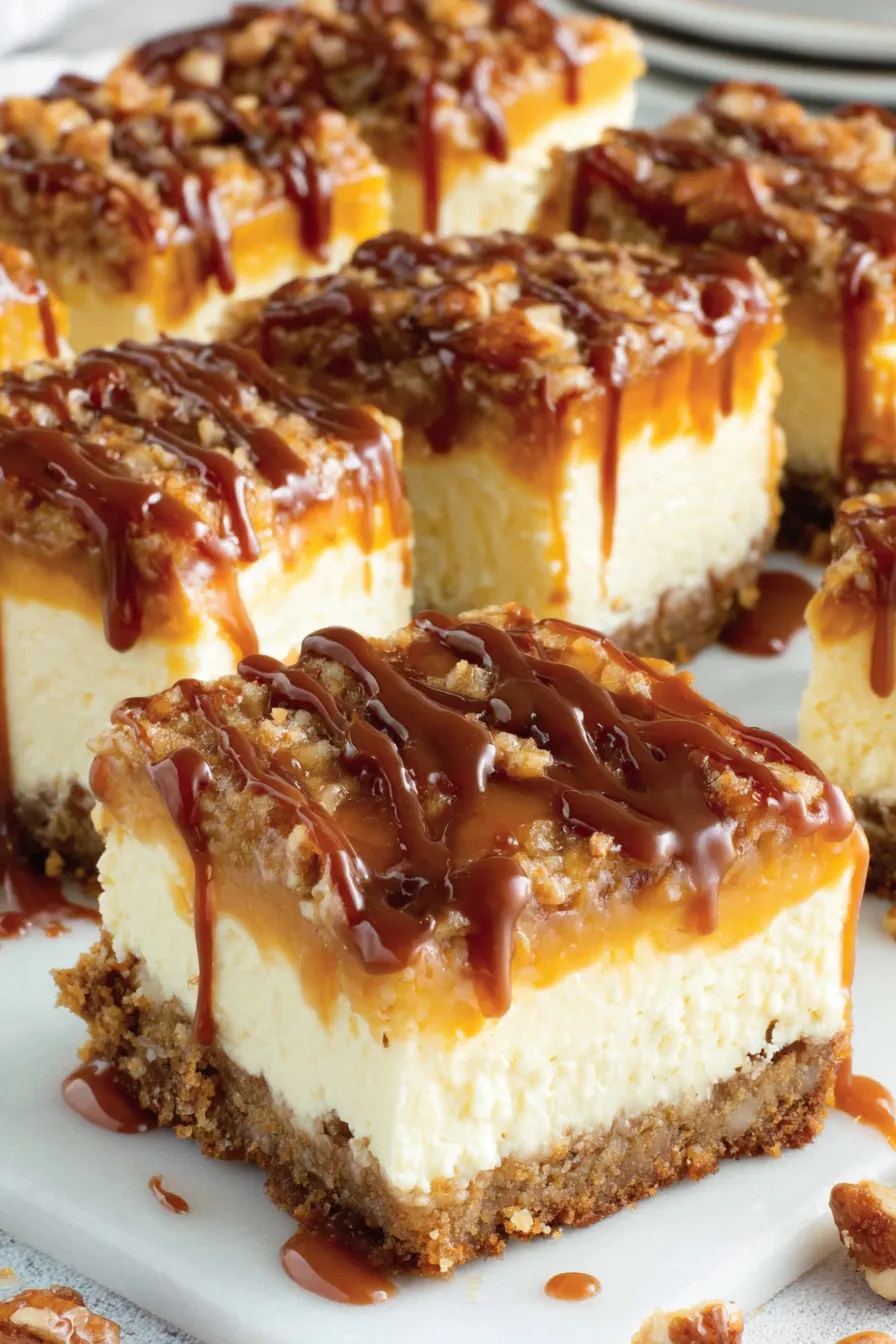 User provided content image 1