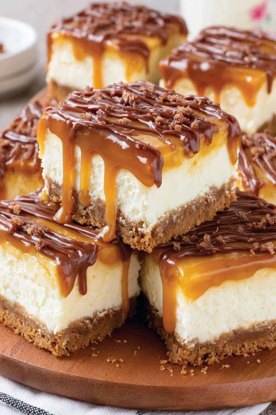 User provided content image 2