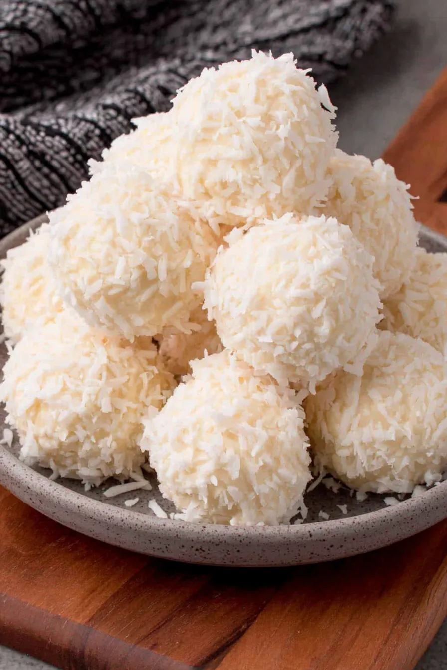 User provided content image 1